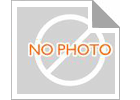 4411143 ZX110 ZX110M ZX120-E Hitachi Ekskavatör Şanzıman için Salıncak Cihazı Yağ Keçesi