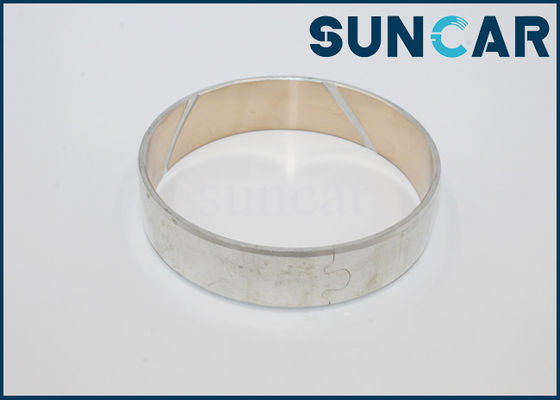 satın al 4241780 Burç Hitachi Ekskavatör EX100-3 EX120-2 EX150LC-5 İş Makinaları İçin Orijinal Parçalar online manufacture