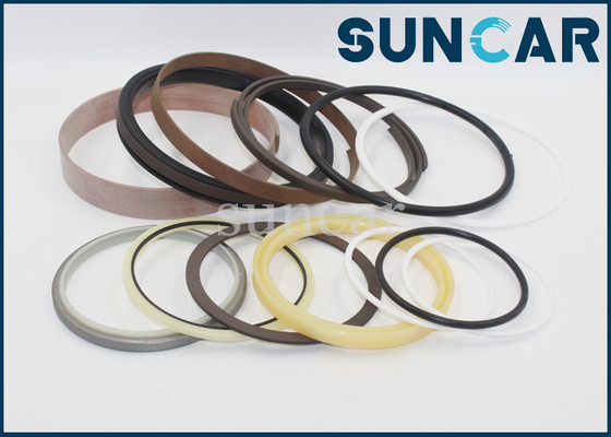 satın al VOE14612137 Bom Silindiri Servis Kiti VOE 14612137 SUNCARVO.L.VO EC700B EC700C EC750D Ekskavatör İçin Uyar online manufacture