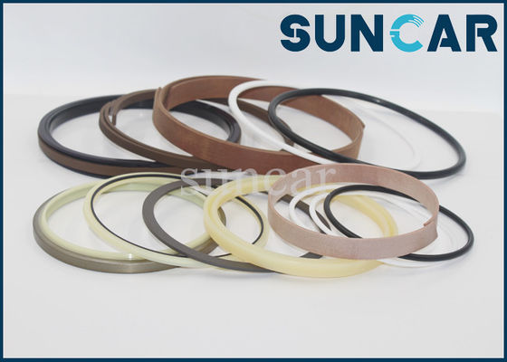 satın al VOE 14612138 14612138 Dipper Kol Conta Kiti EC700B EC750D SUNCARVO.L.VO Silindir Sızdırmazlık Kiti online manufacture