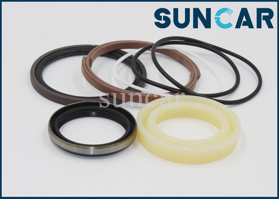 satın al 281-2322 2812322 Kol Kova Bıçağı Silindir Conta Kiti Mini HYD Ekskavatör E303E E304D C.A.T Için Uyar online manufacture