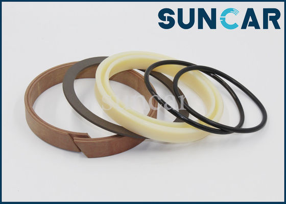 satın al 297-9143 2979143 Conta Kiti Modeller için Parça Ayar Silindiri E303E E304D E303.5 C.A.T Servis Kiti Parçaları online manufacture