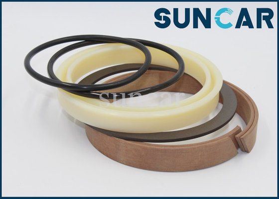 satın al VOE14530832 VOE 14530832 İz Ayar Sızdırmazlık Kiti Aşınma Direnci EC55B EC55C EC60C SUNCARVO.L.VO Conta Kitleri online manufacture