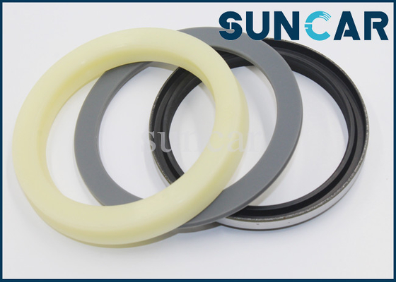 satın al SA8148-16050 SA814816050 Parça Ayar Onarım Conta Kiti SUNCARVO.L.VO Modellerine Uyar EC360B EC330B EC290B online manufacture