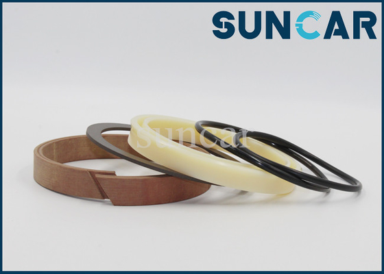 satın al E307D E307E2 C.A.T Ekskavatör Conta Kitleri 136-2463 1362463 Palet Ayarlı Hidrolik Silindir Montajı için online manufacture