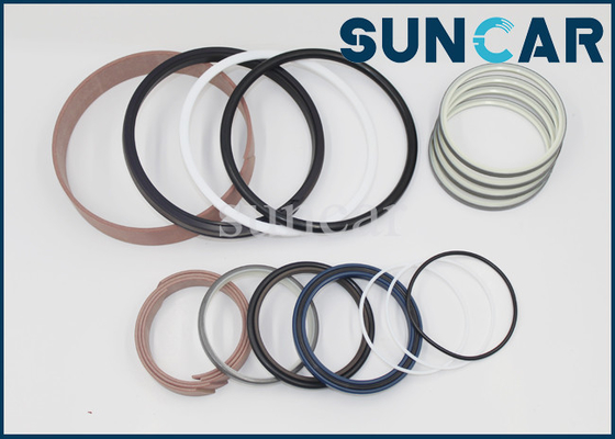 satın al 11999894 VOE11999894 Bom Kaldırma Silindir Conta Kiti SUNCARVO.L.VO İç Parçaları Hidrolik Tamir Takımı online manufacture