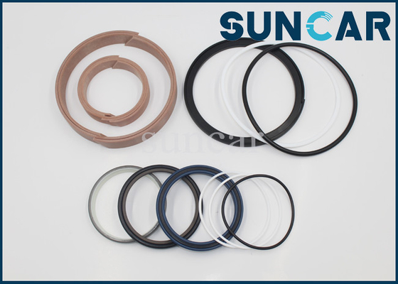 satın al L110E L120E SUNCARVO.L.VO 11708825 Bom Silindir Conta Takımı VOE11708825 Onarım Yağı Sızdırmazlık Kiti online manufacture