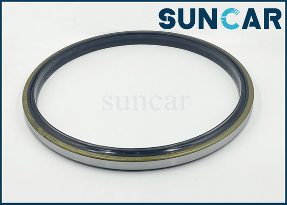 satın al 421-33-21811 4213321811 WA420-3 WA450-3 WA470-3 Komatsu Ön Tekerlek Freni için TB Tipi Yağ Keçesi online manufacture