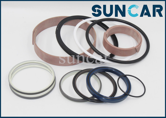 satın al VOE11707025 Hidrolik Kaldırma Silindiri Conta Kiti 11707025 L150D SUNCARVO.L.VO Yedek Servis Kitleri Parçaları online manufacture