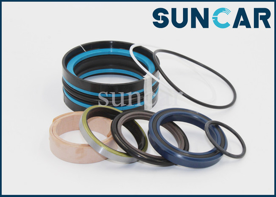 satın al VOE11709029 11709029 Conta Tamir Takımı SUNCARVO.L.VO L150E L150F Lastikli Yükleyici için Hidrolik Silindir online manufacture