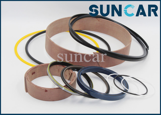satın al Yükleyici Yatırma Keçesi Kiti Hidrolik Silindir VOE11707031 11707031 Modelleri SUNCARVO.L.VO L180D Değiştirme Kitleri online manufacture
