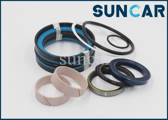 satın al VOE11709028 11709028 Sızdırmazlık Kiti Modelleri SUNCARVO.L.VO L180E L180F L180F HL Silindir Tamir Contası kiti online manufacture