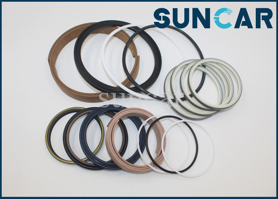 satın al Lastikli Yükleyici VOE11709868 11709868 Hidrolik Eğim Silindiri Servis Kiti L60E L60F L60G SUNCARVO.L.VO için Uygun online manufacture