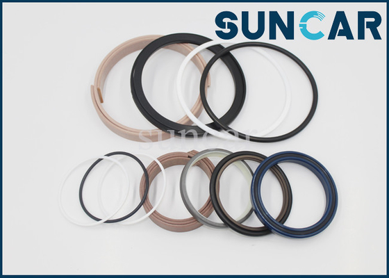 satın al VOE11715865 11715865 Kaldırma Silindiri Keçe Kiti Modelleri L90E L90F SUNCARVO.L.VO Yükleyici Sızdırmazlık Kitleri online manufacture