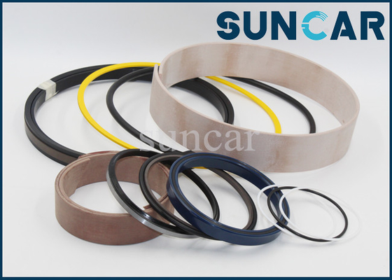 satın al Yatırma Silindiri Servis Kiti VOE11990395 SUNCARVO.L.VO L180C L180D 11990395 Hidrolik Tamir Conta Takımı online manufacture