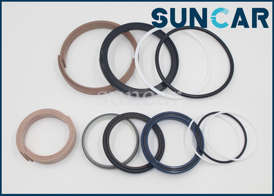 satın al VOE11709829 Lastikli Yükleyici Hidrolik Conta Kitleri 11709829 SUNCARVO.L.VO L90E L90F için Kaldırma Silindiri online manufacture