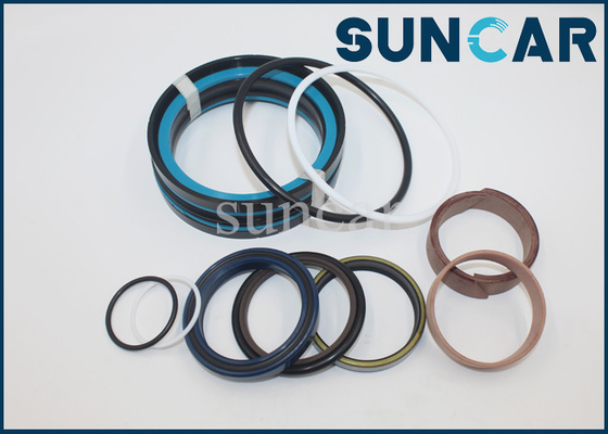 satın al VOE11990405 11990405 Yükleyici SUNCARVO.L.VO L120B SUNCARVO.L.VO BM Yedek Parçaları için Devirme Silindiri Servis Kitleri online manufacture