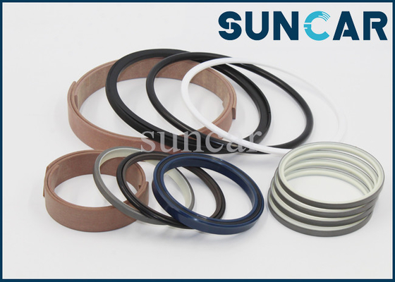 satın al VOE11709832 Hidrolik Yatırma Silindiri Conta Takımı 11709832 SUNCARVO.L.VO Ağır Model L90E L90F Parça Sızdırmazlığı online manufacture