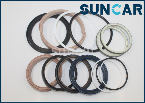 satın al Kaldırma Conta Kitleri VOE15162235 15162235 Hidrolik Silindir Tamir Contası Kiti SUNCARVO.L.VO L60E L70E Için Uyar online manufacture