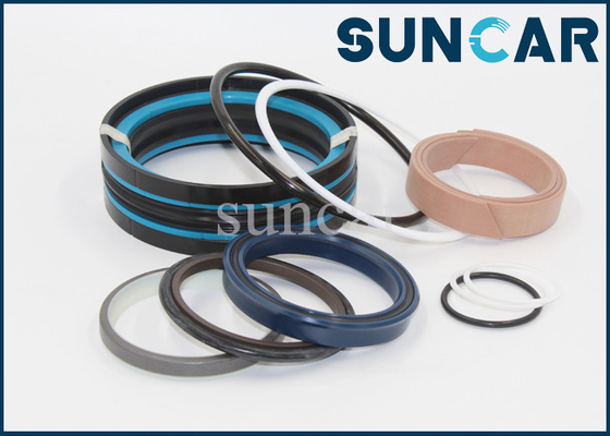 satın al VOE11990027 SUNCARVO.L.VO Yatırma Silindiri Conta Takımı 11990027 Yükleyici L120 Hidrolik Değiştirme Sızdırmazlık Kiti online manufacture