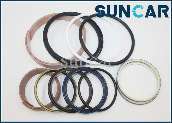 satın al VOE17264520 Kaldırma Silindiri Conta Kiti 17264520 L150G L150H SUNCARVO.L.VO Hidrolik Yedek Kitleri Parçaları online manufacture