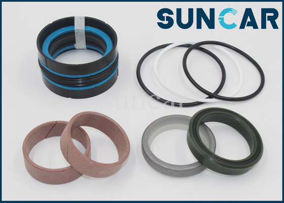 satın al VOE11990439 Direksiyon Silindir Conta Kiti 11990439 SUNCARVO.L.VO Lastikli Yükleyici L50B L70B L70C için Tamir Takımları online manufacture