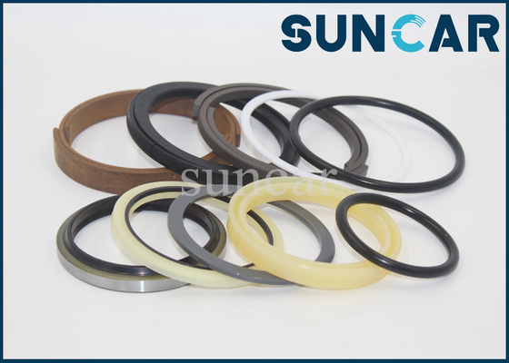 satın al VOE14547310 Kova Silindiri Tamir Contası Kiti 14547310 EW145 SUNCARVO.L.VO Hidrolik Servis Kitleri online manufacture