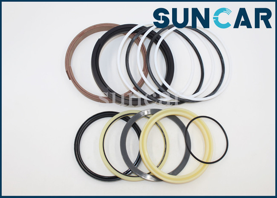 satın al Kol Conta Kiti Hidrolik Silindir SA8130-00430 SA813000430 SUNCARVO.L.VO SE280LC-2 Modelleri Parçaları İçin Uyar online manufacture