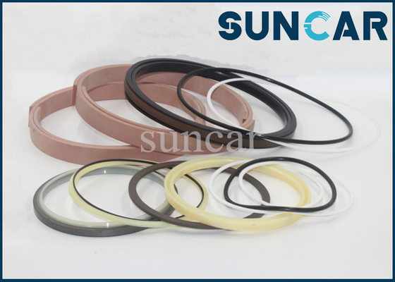 satın al 707-99-85920 7079985920 Kaldırma Onarım Contası Kiti WA900-3 Yükleyici Komatsu Silindir Yağ Keçesi Kiti Parçaları online manufacture