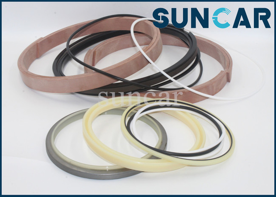 satın al WA900-3 Komatsu 707-99-96130 7079996130 Boşaltma Silindiri Contası Tamir Takımı Lastikli Yükleyici Servis Kitleri online manufacture