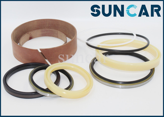 satın al 707-99-79400 Kaldırma Silindiri Servis Kitleri 7079979400 HD785-3 HD985-3 Komatsu Yedek Kitleri online manufacture