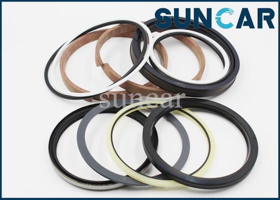 satın al Komatsu Yedek Kitleri 707-99-68450 7079968450 WA500-6 Tekerlekli Yükleyici için Kaldırma Silindiri Conta Kiti online manufacture