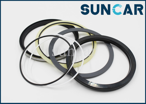 satın al 707-99-68460 Yükleyici Boşaltma Sızdırmazlık Kiti 7079968460 WA500-6 Komatsu Silindir Tamir Contası Kiti online manufacture