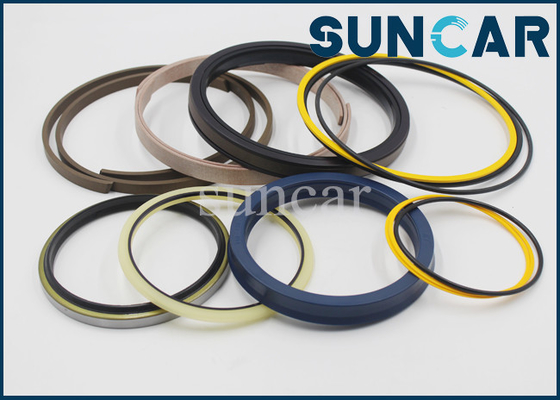 satın al 440-00013AKT Bom Yağ Keçesi Kiti 44000013AKT DOOSAN SOLAR 330LC-V SOLAR 450LC-V için Silindir Servis Kiti online manufacture