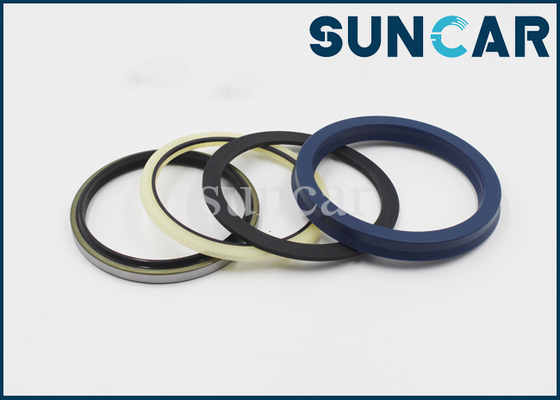 satın al SOLAR 250LC-V DOOSAN 440-00042BKT 44000042BKT Bom Tamir Conta Takımı Hidrolik Silindir online manufacture