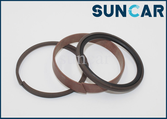 satın al SOLAR 55-V PLUS Modelleri DOOSAN 440-00214BKT Kol Silindir Conta Takımı 44000214BKT Servis Kitleri Parçaları online manufacture