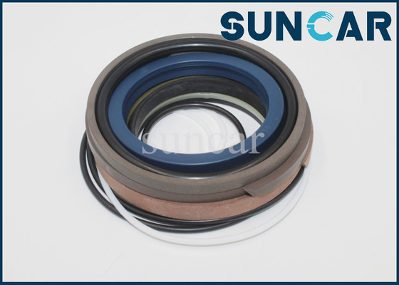 satın al 440-00349KT Doosan Kova Silindir Conta Tamir Takımı 44000349KT DX80R SOLAR 75-V Ekskavatör Parçalarına Uyar online manufacture