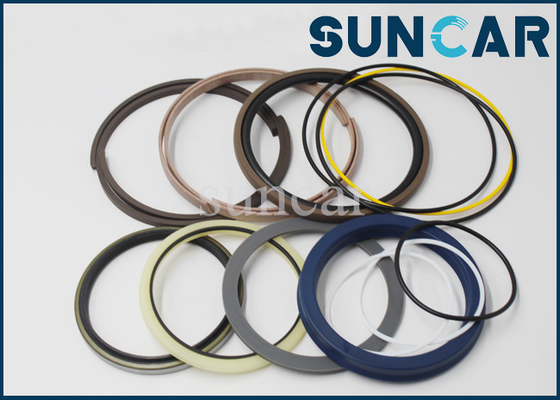 satın al Bom Conta Kiti 2440-9128K 24409128K Ekskavatör Silindir Tamir Takımı DOOSAN SOLAR 130-2 SOLAR 150LC-V İçin Uyar online manufacture