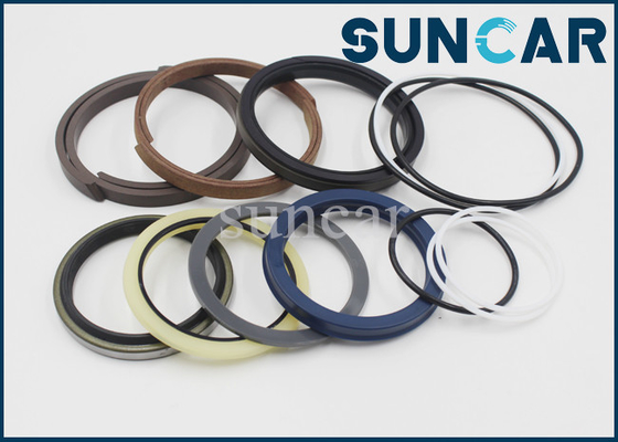 satın al DOOSAN S150LC-7B 2440-9233KT Kova Silindir Conta Takımı 24409233KT Ekskavatör Değiştirme Kitleri online manufacture