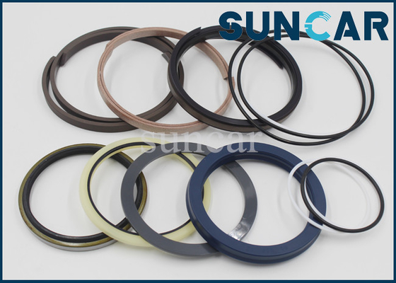 satın al 2440-9234KT 24409234KT Bom Servis Kitleri Hidrolik Silindir SOLAR 200W-V SOLAR 220LC-6 Doosan'a uyar online manufacture