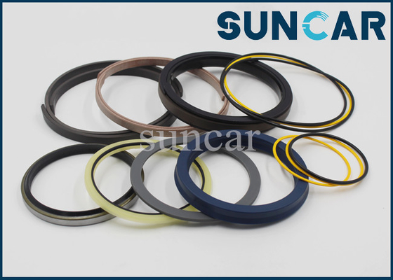 satın al 2440-9238KT 24409238KT Bom Tamir Conta Takımı Ekipman Modelleri İçin Hidrolik Silindir DX225LL Doosan online manufacture
