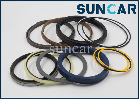 satın al 2440-9240KT 24409240KT Doosan Kol Silindir Conta Kiti SOLAR 290LC-V SOLAR 290LL Ekskavatör İçin Uyar online manufacture