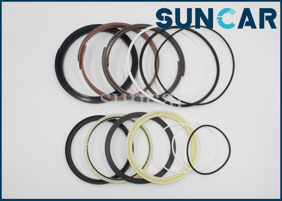 satın al 2440-9280BKT 2440-9280 2440-9280KT Doosan Conta Takımı DH370LC-7 Hidrolik Tamir Takımı online manufacture