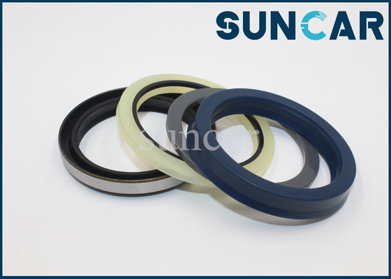 satın al 2440-9252KT 24409252KT Bom Salıncak Silindir Conta Kiti Doosan DX55 GÜNEŞ 55 Modelleri Parçaları Için Uyar online manufacture
