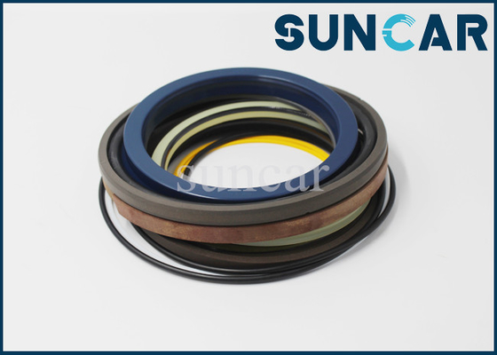 satın al K9001008 Kol Conta Tamir Takımı Hidrolik Silindir Modellere Uygun DX300LC DX300LCA DX300LL DOOSAN Parçaları online manufacture