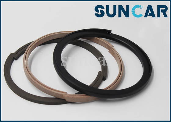 satın al K9001901 Doosan DX225LC DX230LC DX255LC için Kol Silindir Conta Takımı Ekskavatör Servis Parçaları online manufacture