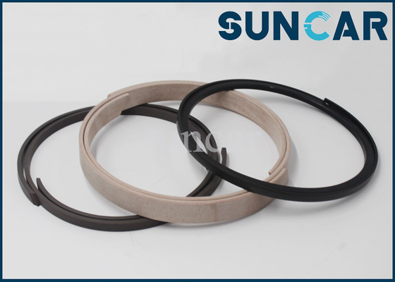 satın al Doosan Conta Kitleri K9002002 Kol Tamir Takımı Hidrolik Silindir Ekskavatör DX480LC SOLAR 470LC-V İçin Uyar online manufacture