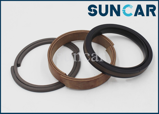 satın al Doosan Servis Kitleri K9005880 Kol Silindiri Tamir Takımları Modeller İçin DX53W DX55W DX63-3 Heavy Machinery online manufacture