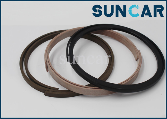 satın al K9009768 Kol Silindir Conta Kiti Servis Kitleri Doosan Ekskavatör DX340LC DX350LC'ye Uyar online manufacture