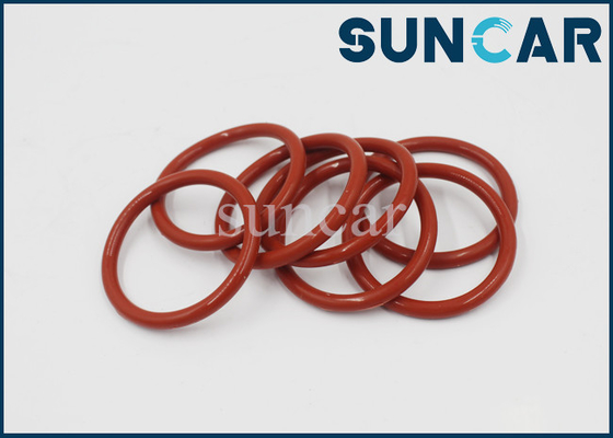 satın al CA7S3206 7S-3206 7S3206 C.A.T için Conta O-ring Odası online manufacture